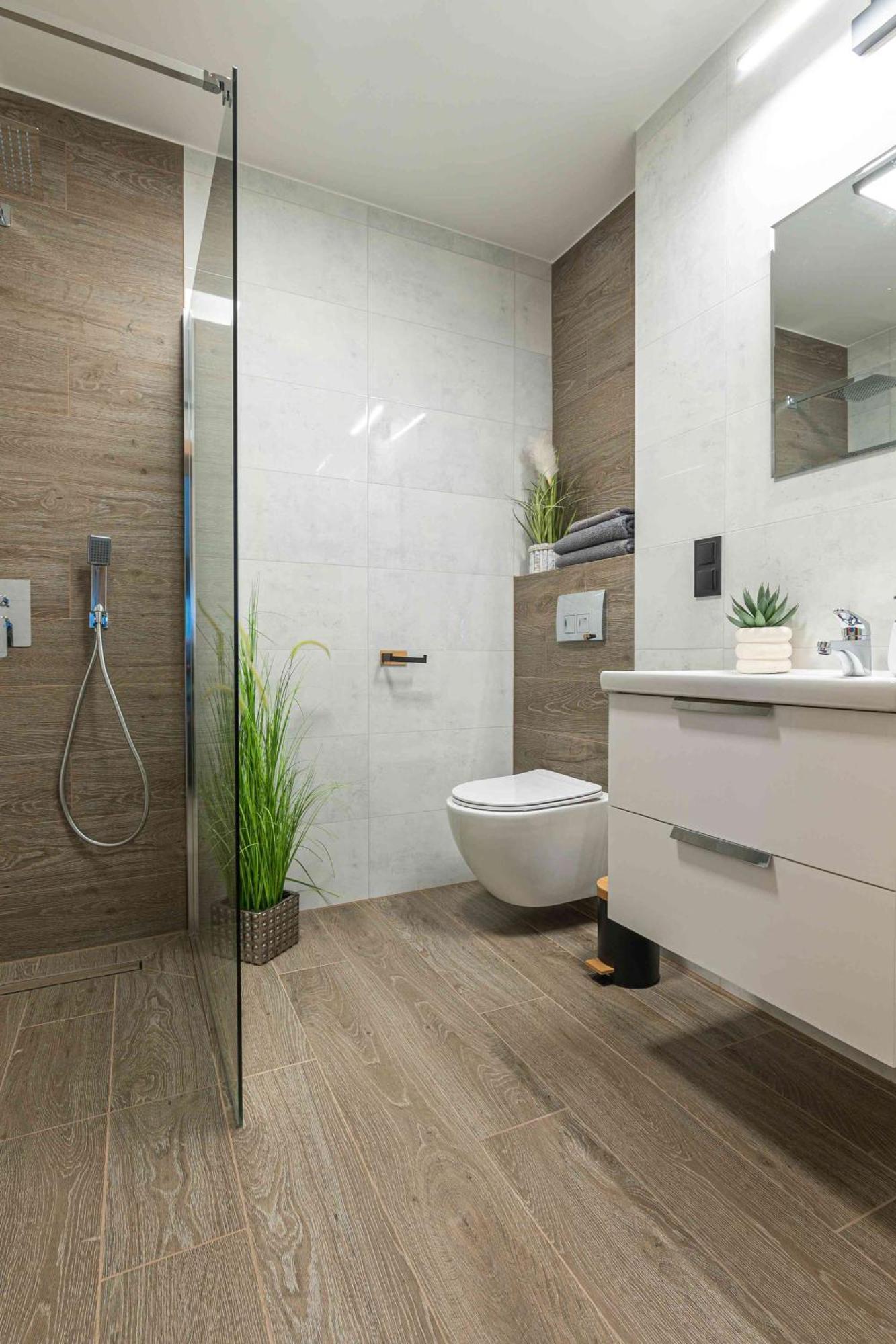 Apartamenty Tatrzanskie Wzgorze Поронін Екстер'єр фото